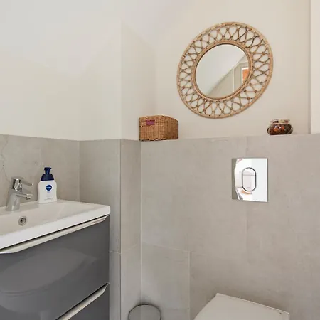 Apartman Meinecke - 1 Park Szczytnicki Wrocław